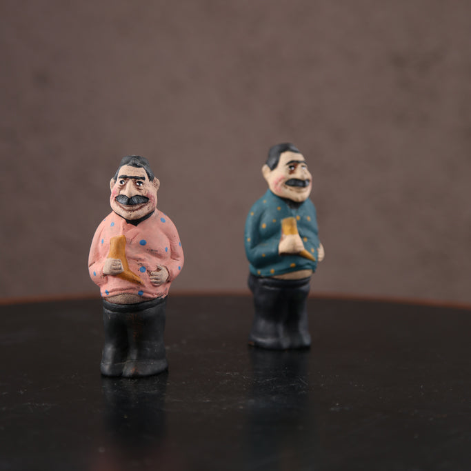 27－カツ＆メー