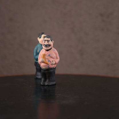 27－カツ＆メー