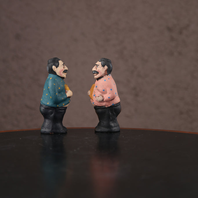 27－カツ＆メー