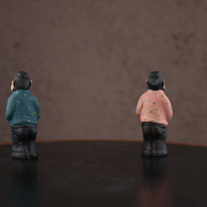 27－カツ＆メー