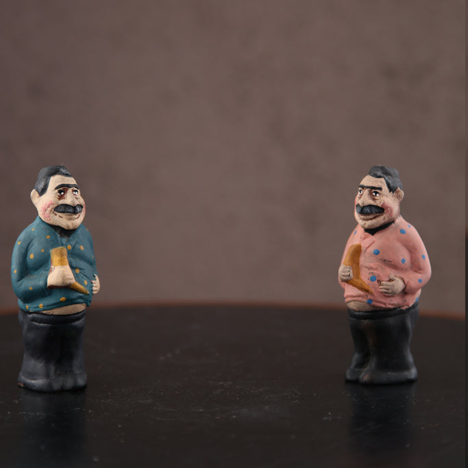 27－カツ＆メー