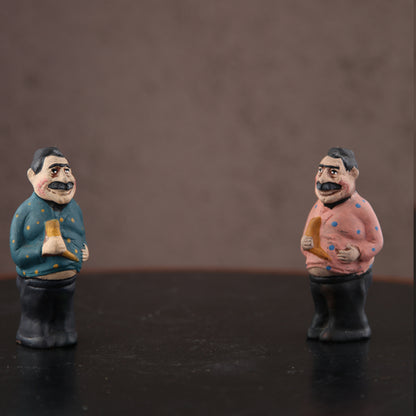 27－カツ＆メー