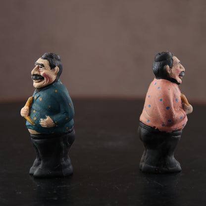 27－カツ＆メー