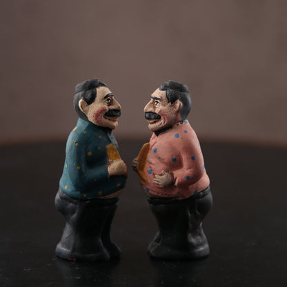 27－カツ＆メー