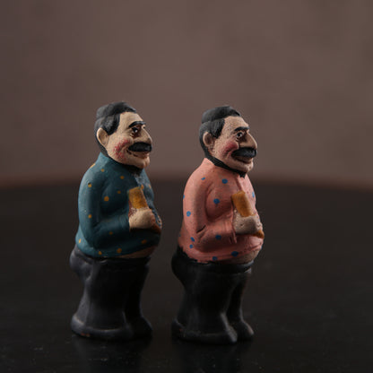 27－カツ＆メー