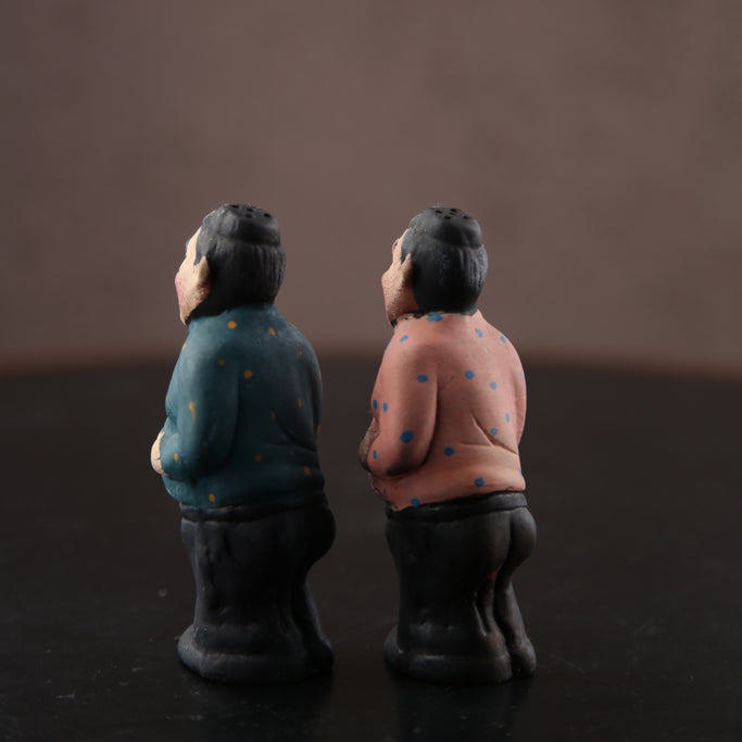 27－カツ＆メー