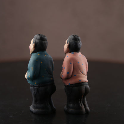 27－カツ＆メー