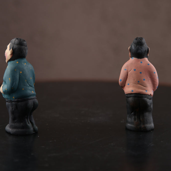 27－カツ＆メー