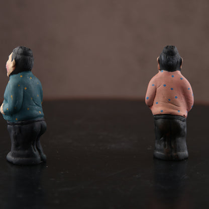 27－カツ＆メー