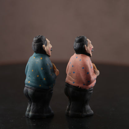 27－カツ＆メー