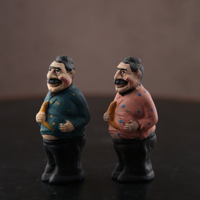 27－カツ＆メー