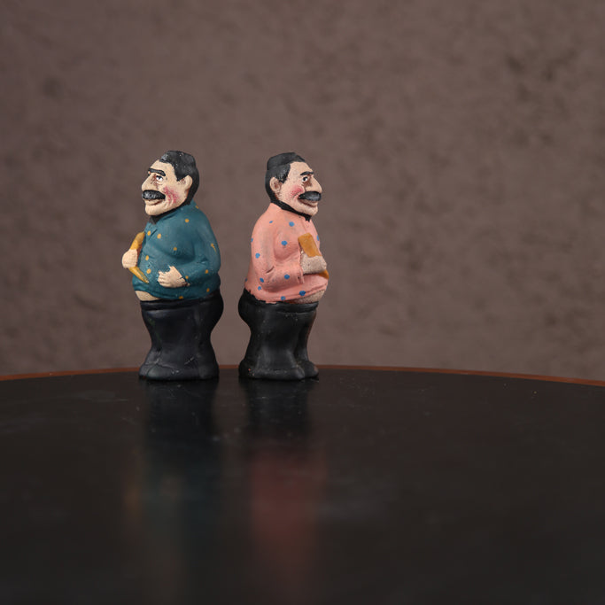 27－カツ＆メー