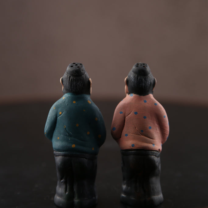 27－カツ＆メー