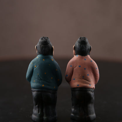 27－カツ＆メー