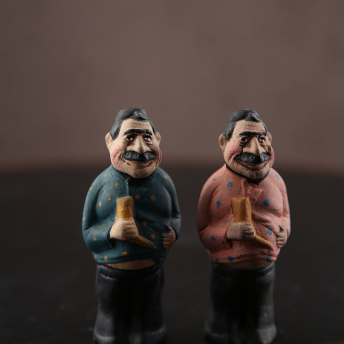 27－カツ＆メー