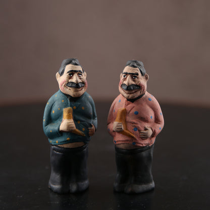 27－カツ＆メー