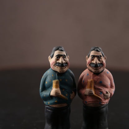 27－カツ＆メー