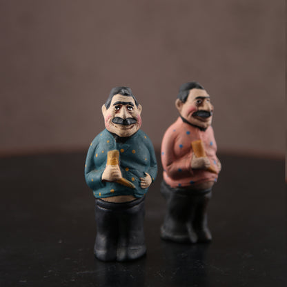 27－カツ＆メー