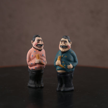 27－カツ＆メー